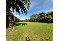 Fincas y Casas Campestres, Alquiler, Meléndez - $64.990