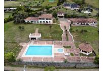 Fincas y Casas Campestres, Alquiler, Calima (Darién) - $64.990