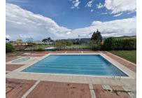 Fincas y Casas Campestres, Alquiler, Calima (Darién) - $64.990