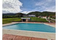 Fincas y Casas Campestres, Alquiler, Calima (Darién) - $64.990