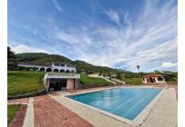 Fincas y Casas Campestres, Alquiler, Calima (Darién) - $64.990