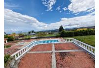 Fincas y Casas Campestres, Alquiler, Calima (Darién) - $64.990