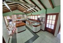 Fincas y Casas Campestres, Alquiler, Calima (Darién) - $64.990