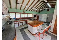 Fincas y Casas Campestres, Alquiler, Calima (Darién) - $64.990