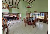 Fincas y Casas Campestres, Alquiler, Calima (Darién) - $64.990