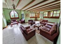 Fincas y Casas Campestres, Alquiler, Calima (Darién) - $64.990