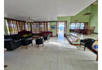 Fincas y Casas Campestres, Alquiler, Calima (Darién) - $64.990