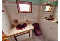 Fincas y Casas Campestres, Alquiler, Calima (Darién) - $64.990