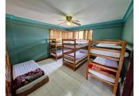 Fincas y Casas Campestres, Alquiler, Calima (Darién) - $64.990