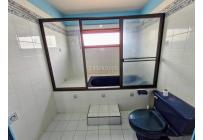 Fincas y Casas Campestres, Alquiler, Calima (Darién) - $64.990