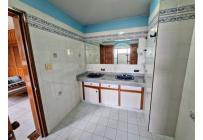 Fincas y Casas Campestres, Alquiler, Calima (Darién) - $64.990