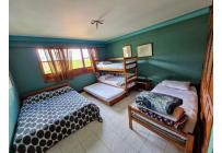 Fincas y Casas Campestres, Alquiler, Calima (Darién) - $64.990