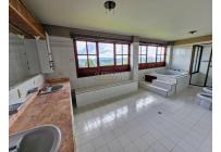 Fincas y Casas Campestres, Alquiler, Calima (Darién) - $64.990