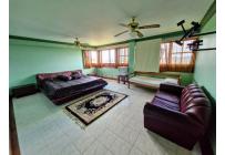 Fincas y Casas Campestres, Alquiler, Calima (Darién) - $64.990