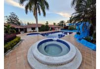 Fincas y Casas Campestres, Alquiler, Calima (Darién) - $64.990