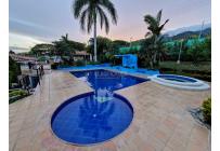 Fincas y Casas Campestres, Alquiler, Calima (Darién) - $64.990