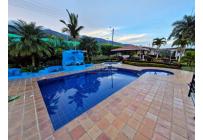 Fincas y Casas Campestres, Alquiler, Calima (Darién) - $64.990