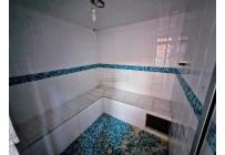 Fincas y Casas Campestres, Alquiler, Calima (Darién) - $64.990