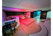 Fincas y Casas Campestres, Alquiler, Calima (Darién) - $64.990