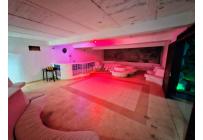 Fincas y Casas Campestres, Alquiler, Calima (Darién) - $64.990