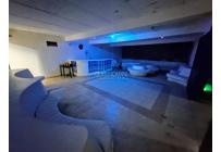 Fincas y Casas Campestres, Alquiler, Calima (Darién) - $64.990