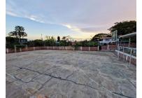 Fincas y Casas Campestres, Alquiler, Calima (Darién) - $64.990