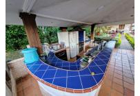 Fincas y Casas Campestres, Alquiler, Calima (Darién) - $64.990