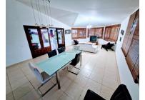 Fincas y Casas Campestres, Alquiler, Calima (Darién) - $64.990