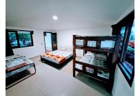 Fincas y Casas Campestres, Alquiler, Calima (Darién) - $64.990