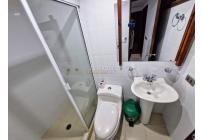 Fincas y Casas Campestres, Alquiler, Calima (Darién) - $64.990