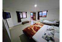 Fincas y Casas Campestres, Alquiler, Calima (Darién) - $64.990