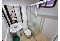 Fincas y Casas Campestres, Alquiler, Calima (Darién) - $64.990