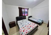 Fincas y Casas Campestres, Alquiler, Calima (Darién) - $64.990