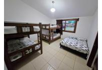 Fincas y Casas Campestres, Alquiler, Calima (Darién) - $64.990