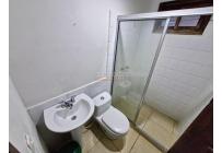 Fincas y Casas Campestres, Alquiler, Calima (Darién) - $64.990