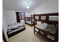 Fincas y Casas Campestres, Alquiler, Calima (Darién) - $64.990