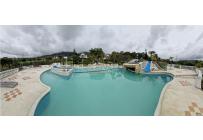 Fincas y Casas Campestres, Alquiler, Calima (Darién) - $74.990