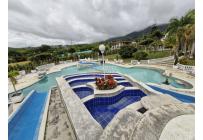 Fincas y Casas Campestres, Alquiler, Calima (Darién) - $74.990