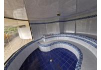 Fincas y Casas Campestres, Alquiler, Calima (Darién) - $74.990