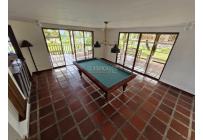 Fincas y Casas Campestres, Alquiler, Calima (Darién) - $74.990