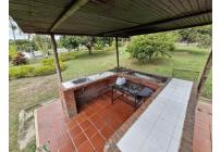 Fincas y Casas Campestres, Alquiler, Calima (Darién) - $74.990