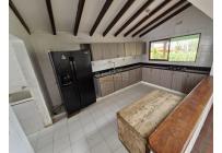 Fincas y Casas Campestres, Alquiler, Calima (Darién) - $74.990