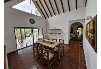 Fincas y Casas Campestres, Alquiler, Calima (Darién) - $74.990