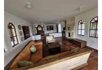 Fincas y Casas Campestres, Alquiler, Calima (Darién) - $74.990