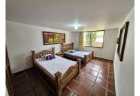 Fincas y Casas Campestres, Alquiler, Calima (Darién) - $74.990
