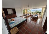 Fincas y Casas Campestres, Alquiler, Calima (Darién) - $74.990