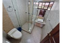 Fincas y Casas Campestres, Alquiler, Calima (Darién) - $74.990