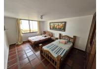 Fincas y Casas Campestres, Alquiler, Calima (Darién) - $74.990