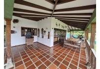 Fincas y Casas Campestres, Alquiler, Calima (Darién) - $74.990