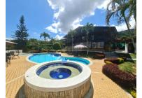 Fincas y Casas Campestres, Alquiler, Calima (Darién) - $64.900